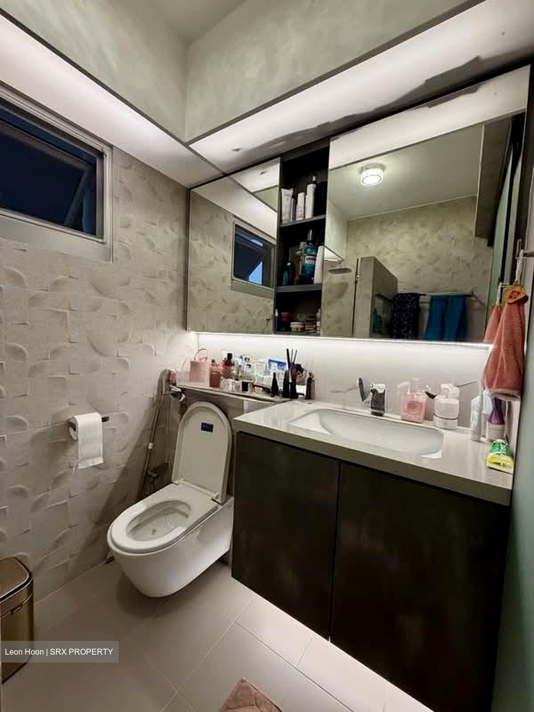 Blk 228A Ang Mo Kio Court (Ang Mo Kio), HDB 5 Rooms #578717691